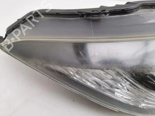 Right headlight HONDA HR-V (RU) 1.5 (RU1) | BP33226643C29 - Image 14