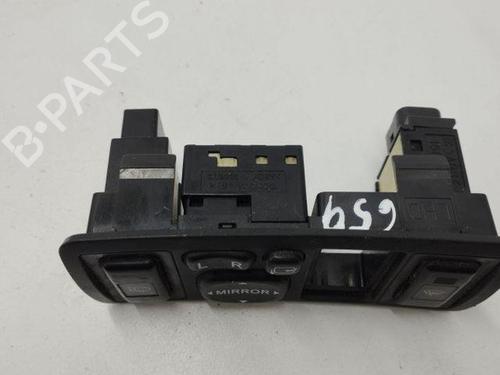Mirror switch TOYOTA AVENSIS (_T25_) 2.0 D-4D (CDT250_, CDT250R) | BP28853597I25 