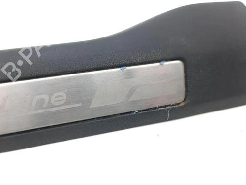 Step FORD KUGA II (DM2) 2.5 | BP36203323C149 - Image 4