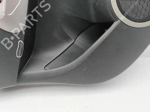 Rear left panel TOYOTA RAV 4 III (_A3_) 2.2 D 4WD (ALA30_, ALA30R) | BP28852061C60 - Image 8