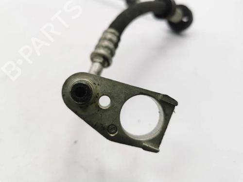 AC pipe MERCEDES-BENZ C-CLASS (W204) C 220 CDI (204.008) | BP36193951M126 - Image 5