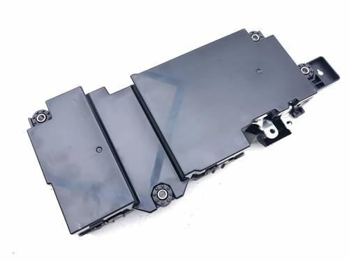 Fuse box KIA NIRO I (DE) E-NIRO | BP31141471E1