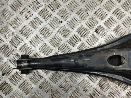 Querlenker links hinten AUDI A3 Limousine (8YS, 8YM) S3 TFSI quattro | BP28854586M14 
