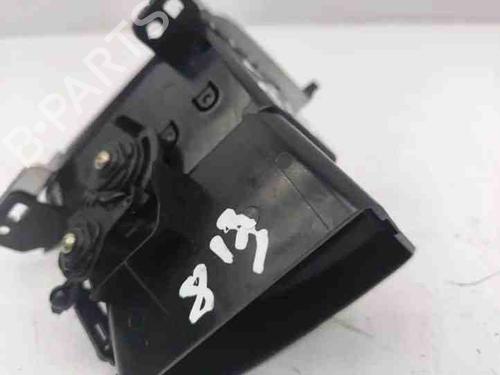 Luftventil TESLA MODEL S (5YJS) 60 | BP28862845I21