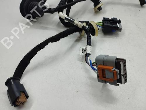 Wiring harness OPEL MOKKA 1.2 (76) | BP36188349E16 - Image 2