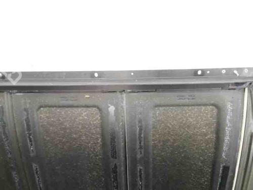 Soltag FORD KUGA I 2.0 TDCi | BP28843549C124 