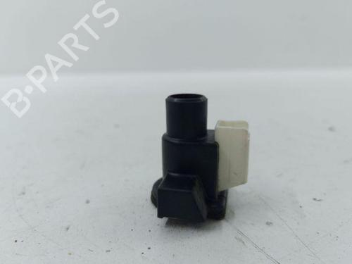 Elektronensonde für MAZDA CX-7 (ER) 2.3 MZR DISI Turbo AWD (ER3P) (258 hp) 28844820