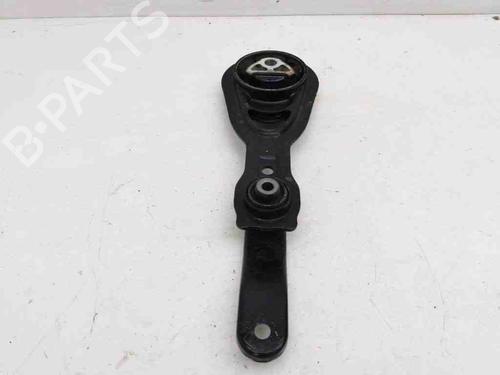 Gearbox mount AUDI A1 Sportback (8XA, 8XF) 1.0 TFSI | BP28901493M88