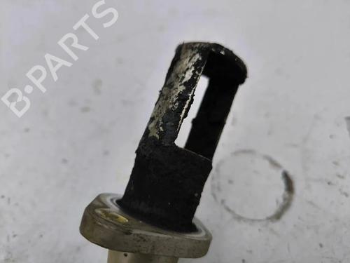 Pipe OPEL ANTARA A (L07) 2.2 CDTi | BP28896032M125 - Image 4