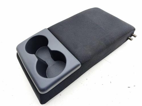 Used Armrest / Center console HYUNDAI i30 Estate (FD) 1.6 CRDi (116 hp) 29569400