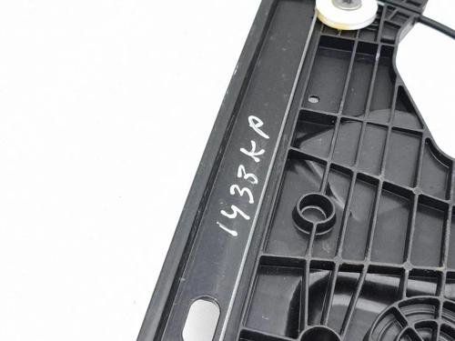 Front left window mechanism FORD USA EXPLORER (CX740) EV | BP37643910C22  - Image 5
