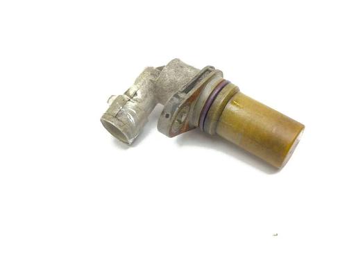 Electronic sensor OPEL INSIGNIA A (G09) 2.0 CDTI (68) | BP28874893M84 - Image 5