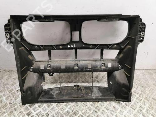 Pipe BMW X5 (E70) xDrive 30 d | BP28858373M125 - Image 6