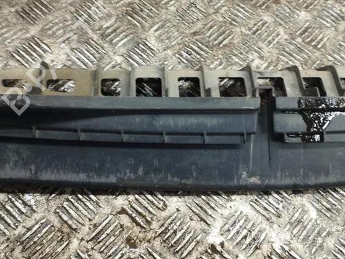 Support PEUGEOT 5008 (0U_, 0E_) 1.6 HDi | BP28851186C155 