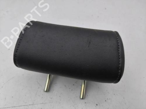 Used Headrest Headrest 28892933 28892933