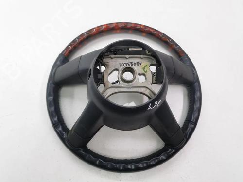 Steering wheel CHRYSLER 300C (LX, LE) 3.0 CRD | BP36197151C49 - Image 8