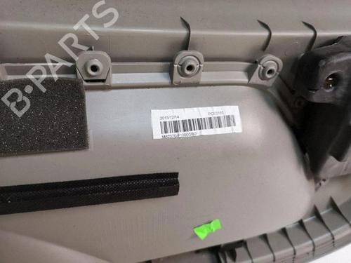 Front left panel KIA SPORTAGE IV (QL, QLE) 2.0 CRDi AWD | BP38279761C58 - Image 7
