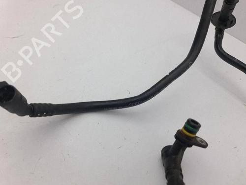 Pipe AUDI A4 Allroad B9 (8WH, 8WJ) 2.0 TDI quattro | BP38249280M125 - Image 7