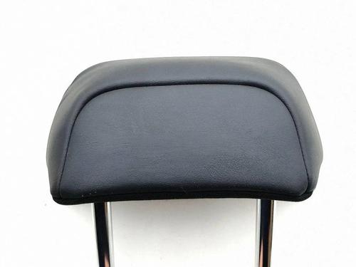 Headrest LEXUS RX (_L2_) 450h AWD (GYL25_, GYL25, GYL26) | BP40194064I31 - Image 6