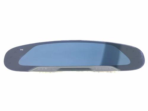 Used Instrument cluster Instrument cluster 33260743 33260743