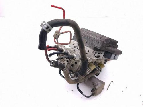 ABS pump TOYOTA PRIUS PLUS (_W4_) 1.8 Hybrid (ZVW40W, ZVW41W) | BP38038323M43 - Image 3