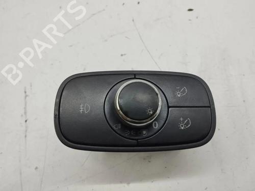 Used Electronic module Electronic module 36391634 36391634