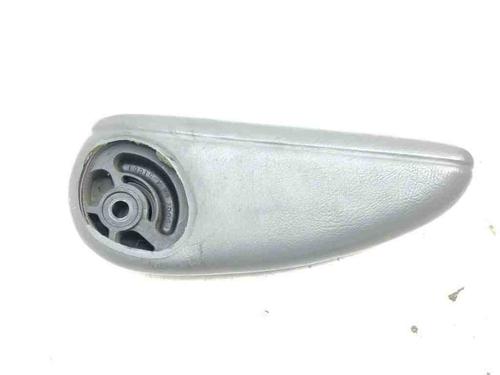 Armlene CHRYSLER GRAND VOYAGER V (RT) 2.8 CRD | BP28902475I20 