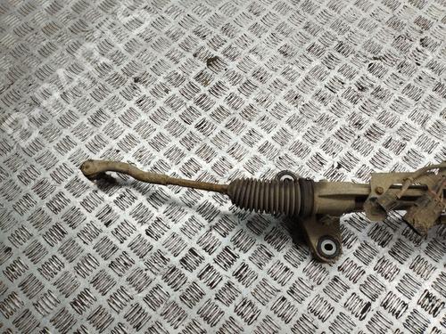 Steering rack HONDA CR-V IV (RM_) 2.2 i-DTEC AWD (RE6) | BP37403607M22 - Image 6