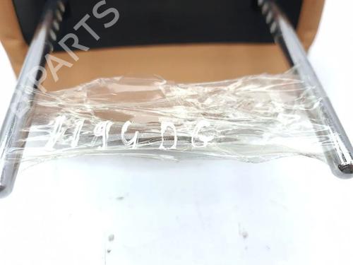 Nakkestøtte MASERATI QUATTROPORTE V 4.2 | BP28878266I31 - Image 9