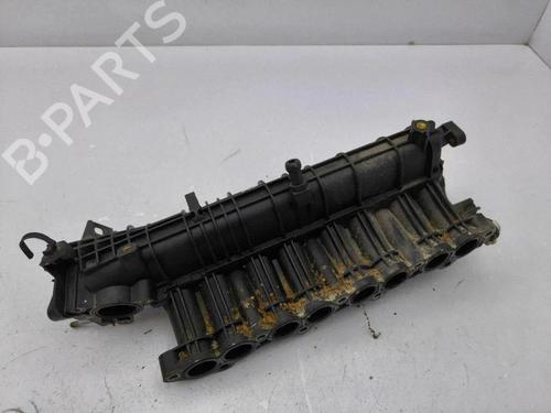 Intake manifold HYUNDAI i30 Coupe 1.6 CRDi | BP38246545M70 - Image 2