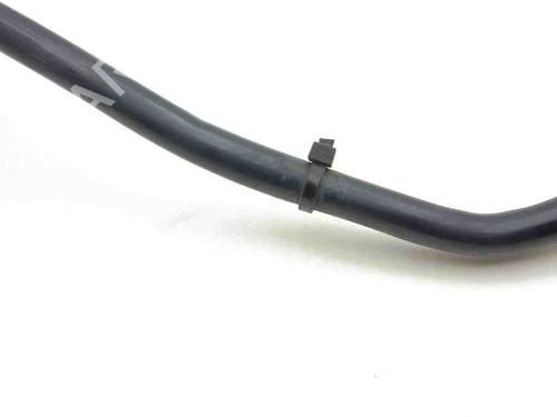 Pipe MASERATI QUATTROPORTE V 4.2 | BP28881703M125