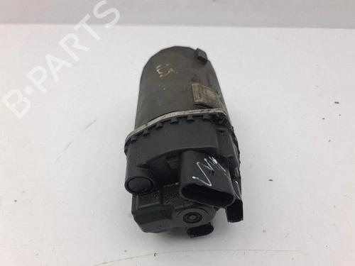 Electronic module AUDI A4 Allroad B9 (8WH, 8WJ) 2.0 TDI quattro | BP38249335M83 - Image 6