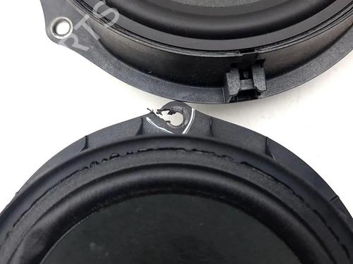Electronic module RENAULT AUSTRAL E-TECH 200 Hybrid (HGM2) | BP32676575M83 - Image 10