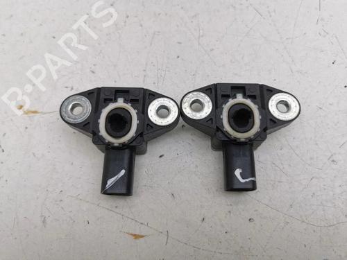 Electronic sensor JEEP CHEROKEE (KL) 2.0 CRD 4x4 | BP40207828M84 - Image 6