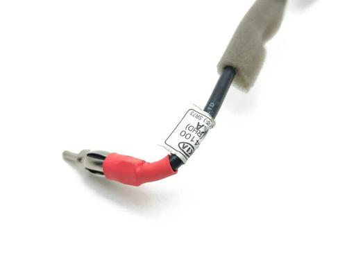 Antenne/Base HYUNDAI i30 (PDE, PD, PDEN) 1.0 T-GDI | BP33865320C140 - Image 11