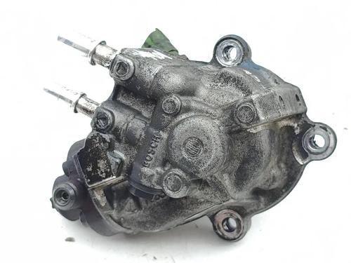 Fuel pump JAGUAR F-PACE (X761) 2.0 TD4 | BP36214890M76 - Image 4