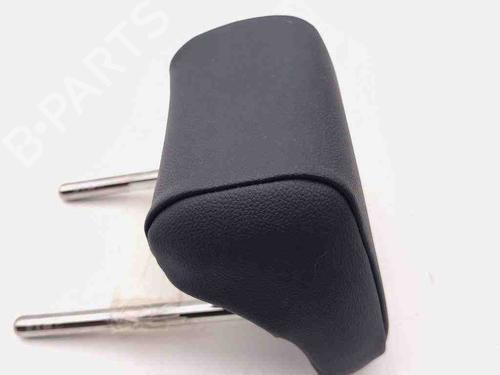 Headrest SEAT ARONA (KJ7, KJP) 1.0 TSI | BP29337672I31 