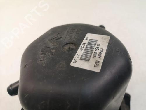 Steering pump CITROËN C5 II Break (RE_) 1.6 HDi (RE9HZC, RE9HYB) | BP36195427M99 - Image 2