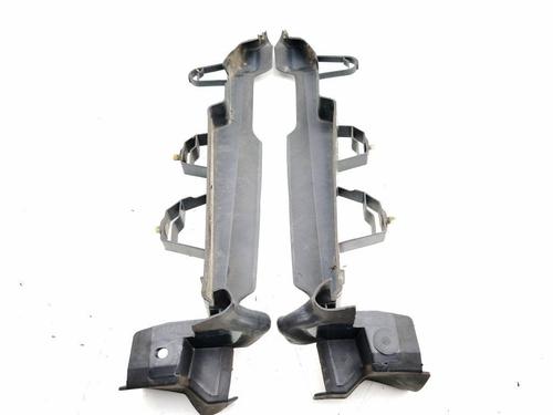 Pipe AUDI Q3 (F3B) 35 TFSI | BP30107428M125  - Image 5