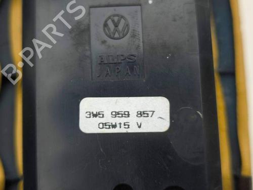 Right rear window switch BENTLEY CONTINENTAL FLYING SPUR (3W_) 6.0 | BP28883456I28 