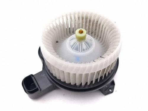 Used Heater blower motor Heater blower motor 37626569 37626569