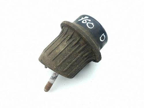 Used Engine mount Engine mount LEXUS GS (_S19_) 450h (GRS191_, GWS191_) (296 hp) 40207920 40207920