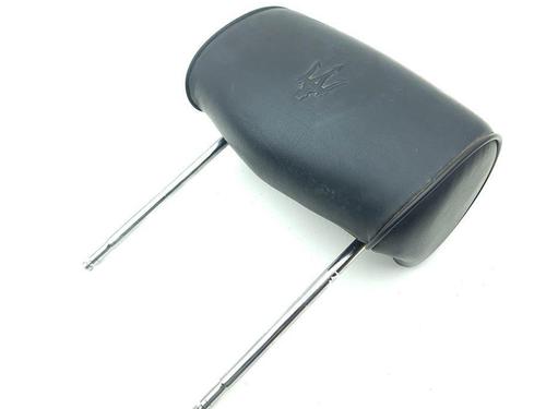 Used Headrest MASERATI QUATTROPORTE V 4.2 (400 hp) 28874430