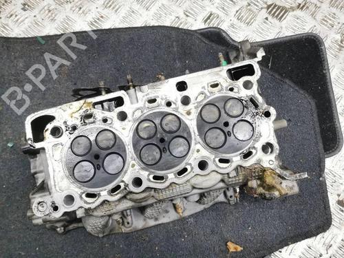 Used Cylinder head Cylinder head 36205235 36205235