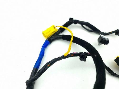 Ledningsnet KIA OPTIMA (JF) 1.7 CRDi | BP38243297E16 - Image 9