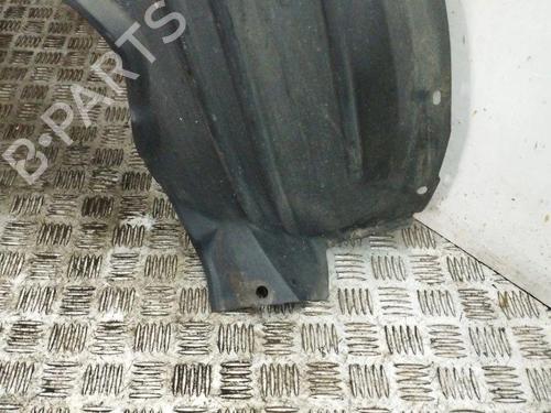 Wheel arch MAZDA 6 Estate (GJ, GL) 2.2 D | BP28894635C56 