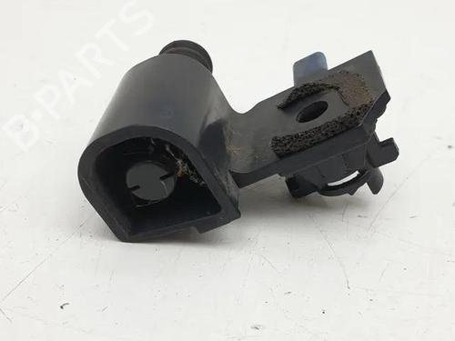 Switch MITSUBISHI OUTLANDER II (CW_W) 2.0 4WD | BP28858842I30 