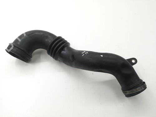 Used Pipe Pipe 36360466 36360466