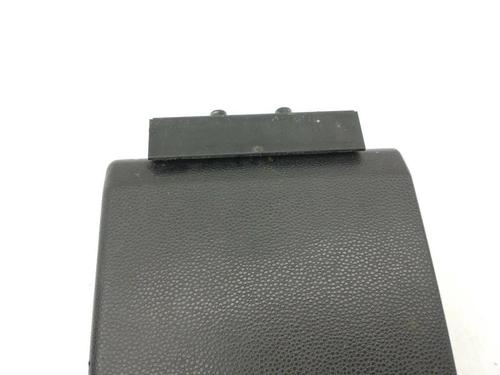 Armrest / Center console MAZDA 5 (CR) 2.0 CD (CR19) | BP28885858I20 - Image 8