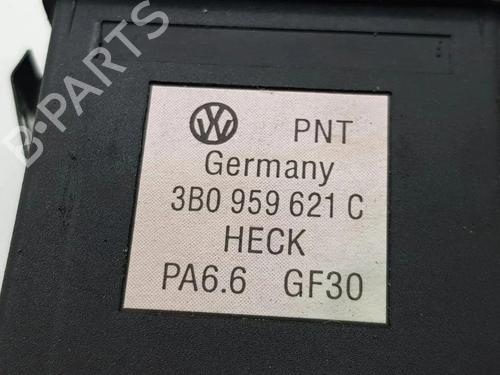 Switch VW PASSAT B5 Variant (3B5) 1.9 TDI | BP33665167I30 - Image 6